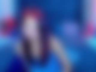 LiviaSshy's Live Sex Cam Show