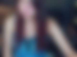 Live cam show with LiviaSshy - Foot Fetish Brown Hair on Dare Cams