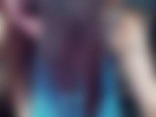 Live cam show with LiviaSshy - New Shaved Pussy on realtime-chat