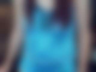 Live cam show with LiviaSshy - Brown Eyes Brown Hair on CamClone