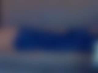 LiviaSshy's Live Sex Cam Show