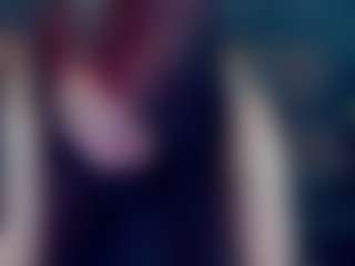 LiviaSshy's Live Sex Cam Show