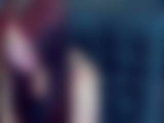 LiviaSshy's Live Sex Cam Show