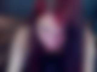 LiviaSshy's Live Sex Cam Show
