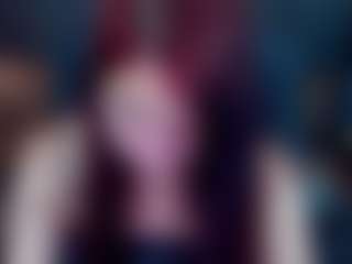 LiviaSshy's Live Sex Cam Show