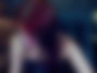 LiviaSshy's Live Sex Cam Show