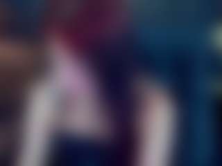 LiviaSshy's Live Sex Cam Show
