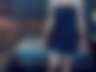 LiviaSshy's Live Sex Cam Show