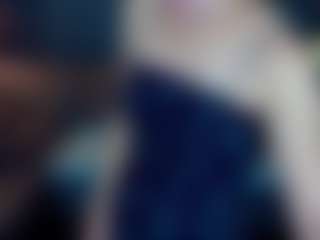 Live cam show with LiviaSshy - Indian MILF on madthumbs | united states