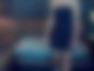 LiviaSshy's Live Sex Cam Show