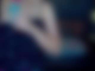 LiviaSshy's Live Sex Cam Show