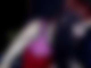 LiviaSshy's Live Sex Cam Show