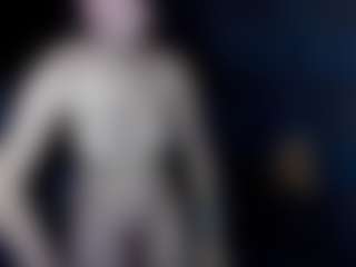 LiviaSshy's Live Sex Cam Show