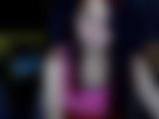 LiviaSshy's Live Sex Cam Show