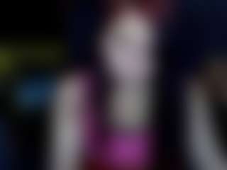 LiviaSshy's Live Sex Cam Show