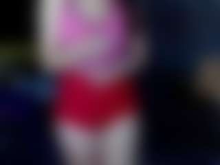 LiviaSshy's Live Sex Cam Show