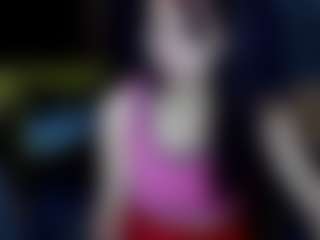 LiviaSshy's Live Sex Cam Show