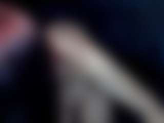 LiviaSshy's Live Sex Cam Show