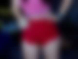 Live cam show with LiviaSshy - New Sexwebcam on Streamer API