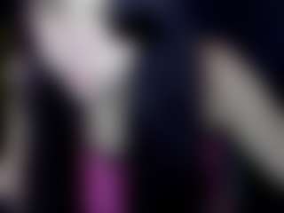 LiviaSshy's Live Sex Cam Show