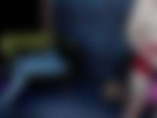 Live cam show with LiviaSshy - Foot Fetish on camwithhim.com