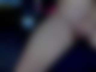 Show in cam erotica live di LiviaSshy