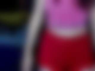 LiviaSshy's Live Sex Cam Show