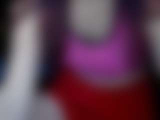 LiviaSshy's Live Sex Cam Show