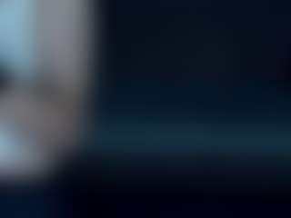 LiviaSshy's Live Sex Cam Show