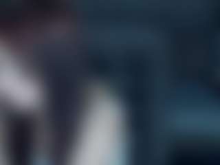 LiviaSshy's Live Sex Cam Show