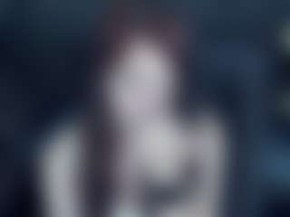 Live cam show with LiviaSshy - New Teen (18+) on TottyGirls