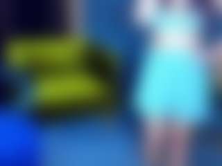 LiviaSshy's Live Sex Cam Show