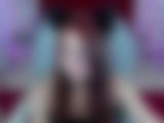 LiviaSshy's Live Sex Cam Show
