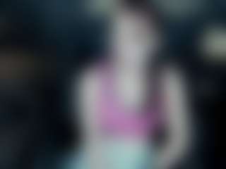 LiviaSshy's Live Sex Cam Show