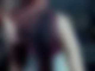 LiviaSshy's Live Sex Cam Show