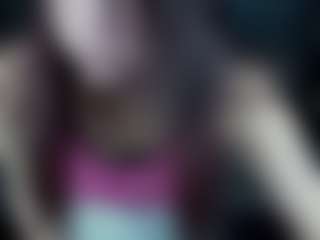 LiviaSshy's Live Sex Cam Show