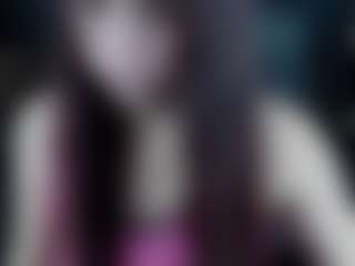 LiviaSshy's Live Sex Cam Show
