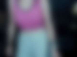 LiviaSshy's Live Sex Cam Show