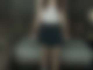 LiviaSshy's Live Sex Cam Show