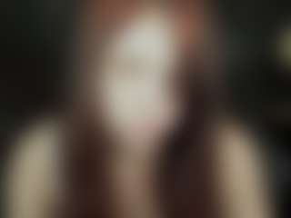 LiviaSshy's Live Sex Cam Show
