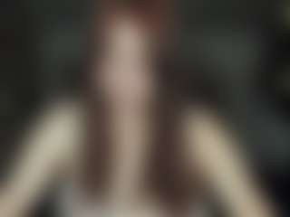 Live cam show with LiviaSshy - College on Strip Flash - Live Sex Shows