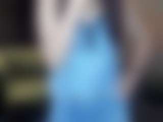 LiviaSshy's Live Sex Cam Show