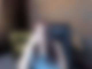 LiviaSshy's Live Sex Cam Show