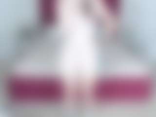 Live cam show with LiviaSshy - College on wildcum.com