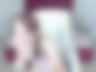 LiviaSshy's Live Sex Cam Show