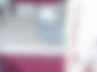 LiviaSshy's Live Sex Cam Show