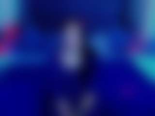 LiviaSshy's Live Sex Cam Show