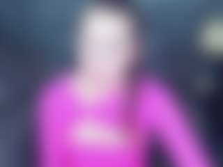 LiviaSshy's Live Sex Cam Show