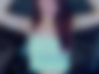 Live cam show with LiviaSshy - College on slutload