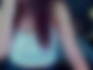 LiviaSshy's Live Sex Cam Show